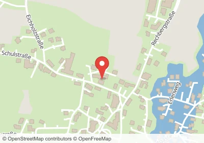 Am Brühlweg Ottenbach – Hotels in der Nähe Hotels an der Am Brühlweg in Ottenbach – Unterkünfte, Pensionen und Ferienwohnungen in zentraler Lage