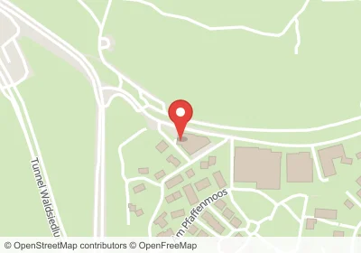 Hotels an der Am Dachsberg in Reichenau – Unterkünfte, Pensionen und Ferienwohnungen in zentraler Lage