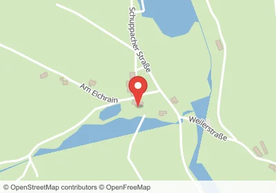 Am Eichrain Pfedelbach – Hotels in der Nähe Hotels an der Am Eichrain in Pfedelbach – Unterkünfte, Pensionen und Ferienwohnungen in zentraler Lage