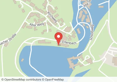 Am Erlenbach Schöntal – Hotels in der Nähe Hotels an der Am Erlenbach in Schöntal – Unterkünfte, Pensionen und Ferienwohnungen in zentraler Lage