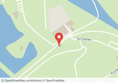 Am Flugplatz Oedheim – Hotels in der Nähe Hotels an der Am Flugplatz in Oedheim – Unterkünfte, Pensionen und Ferienwohnungen in zentraler Lage
