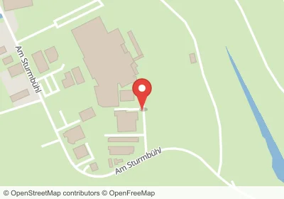 Am Forchenwald Gosheim – Hotels in der Nähe Hotels an der Am Forchenwald in Gosheim – Unterkünfte, Pensionen und Ferienwohnungen in zentraler Lage
