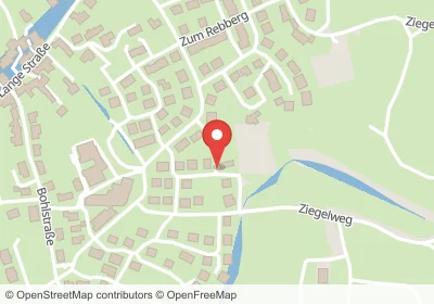 Am Geissbühl Steißlingen – Hotels in der Nähe Hotels an der Am Geissbühl in Steißlingen – Unterkünfte, Pensionen und Ferienwohnungen in zentraler Lage