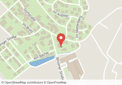 Am Graben Fischingen – Hotels in der Nähe Hotels an der Am Graben in Fischingen – Unterkünfte, Pensionen und Ferienwohnungen in zentraler Lage