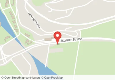 Hotels an der Am Hartberg in Efringen-Kirchen – Unterkünfte, Pensionen und Ferienwohnungen in zentraler Lage
