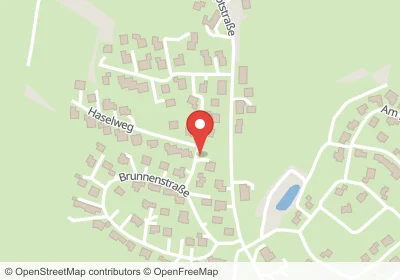 Am Hungerberg Hohenfels – Hotels in der Nähe Hotels an der Am Hungerberg in Hohenfels – Unterkünfte, Pensionen und Ferienwohnungen in zentraler Lage