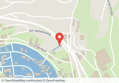 Am Kehrenweg Efringen-Kirchen – Hotels in der Nähe Hotels an der Am Kehrenweg in Efringen-Kirchen – Unterkünfte, Pensionen und Ferienwohnungen in zentraler Lage