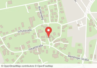 Am Kindergarten Hohenstadt – Hotels in der Nähe Hotels an der Am Kindergarten in Hohenstadt – Unterkünfte, Pensionen und Ferienwohnungen in zentraler Lage