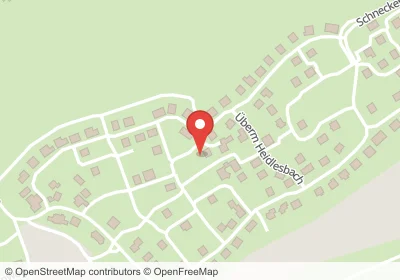Am Kindlesbrunnen Aldingen – Hotels in der Nähe Hotels an der Am Kindlesbrunnen in Aldingen – Unterkünfte, Pensionen und Ferienwohnungen in zentraler Lage