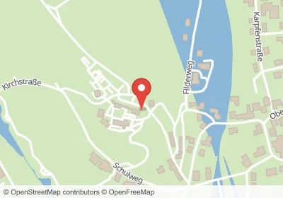 Hotels an der Am Kirchberg in Seitingen-Oberflacht – Unterkünfte, Pensionen und Ferienwohnungen in zentraler Lage