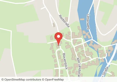 Hotels an der Am Kirchberg in Efringen-Kirchen – Unterkünfte, Pensionen und Ferienwohnungen in zentraler Lage