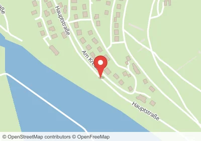 Hotels an der Am Kreuz in Mulfingen – Unterkünfte, Pensionen und Ferienwohnungen in zentraler Lage