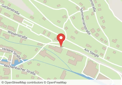 Am Landenbach Wehingen – Hotels in der Nähe Hotels an der Am Landenbach in Wehingen – Unterkünfte, Pensionen und Ferienwohnungen in zentraler Lage