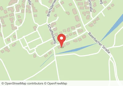 Am Merzenbächle Pfedelbach – Hotels in der Nähe Hotels an der Am Merzenbächle in Pfedelbach – Unterkünfte, Pensionen und Ferienwohnungen in zentraler Lage
