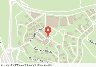 Hotels an der Am Mixtenhölzle in Reichenau – Unterkünfte, Pensionen und Ferienwohnungen in zentraler Lage