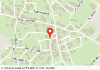 Am Molkegraben Buchheim – Hotels in der Nähe Hotels an der Am Molkegraben in Buchheim – Unterkünfte, Pensionen und Ferienwohnungen in zentraler Lage