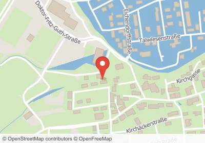 Am Moorbach Rielasingen-Worblingen – Hotels in der Nähe Hotels an der Am Moorbach in Rielasingen-Worblingen – Unterkünfte, Pensionen und Ferienwohnungen in zentraler Lage