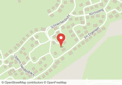 Am Nettenbergle Aldingen – Hotels in der Nähe Hotels an der Am Nettenbergle in Aldingen – Unterkünfte, Pensionen und Ferienwohnungen in zentraler Lage