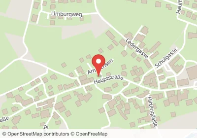 Am Ochsen Hattenhofen – Hotels in der Nähe Hotels an der Am Ochsen in Hattenhofen – Unterkünfte, Pensionen und Ferienwohnungen in zentraler Lage