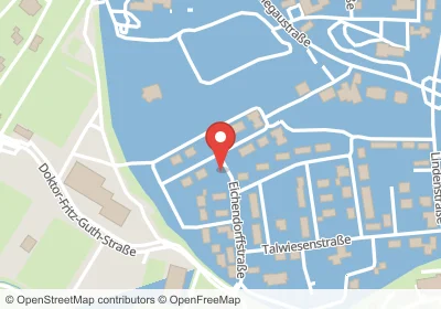 Hotels an der Am Park in Rielasingen-Worblingen – Unterkünfte, Pensionen und Ferienwohnungen in zentraler Lage