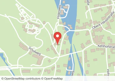 Am Rain Seitingen-Oberflacht – Hotels in der Nähe Hotels an der Am Rain in Seitingen-Oberflacht – Unterkünfte, Pensionen und Ferienwohnungen in zentraler Lage