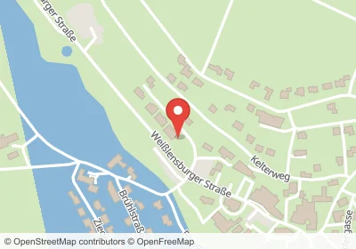 Hotels an der Am Rain in Bretzfeld – Unterkünfte, Pensionen und Ferienwohnungen in zentraler Lage