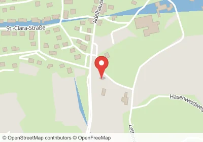 Am Rebrain Maulburg – Hotels in der Nähe Hotels an der Am Rebrain in Maulburg – Unterkünfte, Pensionen und Ferienwohnungen in zentraler Lage