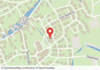 Am Rehmenbach Steißlingen – Hotels in der Nähe Hotels an der Am Rehmenbach in Steißlingen – Unterkünfte, Pensionen und Ferienwohnungen in zentraler Lage