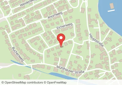Am Reuteberg Volkertshausen – Hotels in der Nähe Hotels an der Am Reuteberg in Volkertshausen – Unterkünfte, Pensionen und Ferienwohnungen in zentraler Lage
