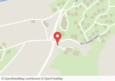 Am Riedgraben Frittlingen – Hotels in der Nähe Hotels an der Am Riedgraben in Frittlingen – Unterkünfte, Pensionen und Ferienwohnungen in zentraler Lage