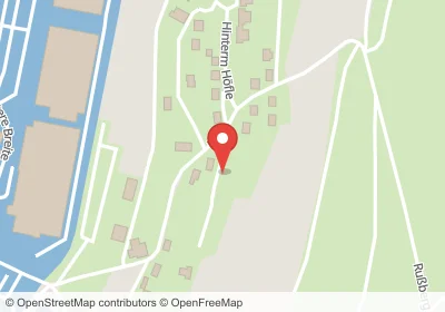 Am Schaibenrain Rietheim-Weilheim – Hotels in der Nähe Hotels an der Am Schaibenrain in Rietheim-Weilheim – Unterkünfte, Pensionen und Ferienwohnungen in zentraler Lage