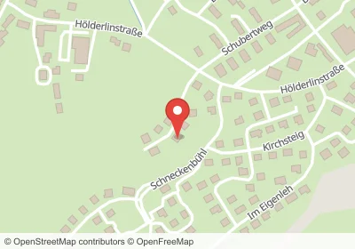 Am Schlittenhang Aldingen – Hotels in der Nähe Hotels an der Am Schlittenhang in Aldingen – Unterkünfte, Pensionen und Ferienwohnungen in zentraler Lage