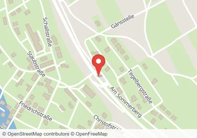 Hotels an der Am Sommerberg in Kuchen – Unterkünfte, Pensionen und Ferienwohnungen in zentraler Lage