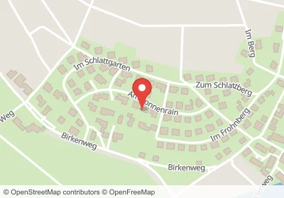 Am Sonnenrain Binzen – Hotels in der Nähe Hotels an der Am Sonnenrain in Binzen – Unterkünfte, Pensionen und Ferienwohnungen in zentraler Lage