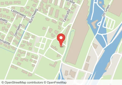 Am Sportplatz Hausen im Wiesental – Hotels in der Nähe Hotels an der Am Sportplatz in Hausen im Wiesental – Unterkünfte, Pensionen und Ferienwohnungen in zentraler Lage