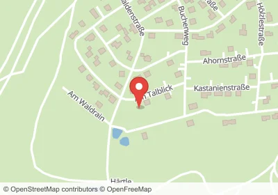 Am Talblick Kolbingen – Hotels in der Nähe Hotels an der Am Talblick in Kolbingen – Unterkünfte, Pensionen und Ferienwohnungen in zentraler Lage