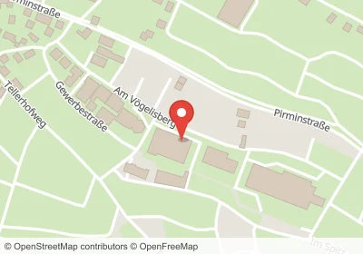 Hotels an der Am Vögelisberg in Reichenau – Unterkünfte, Pensionen und Ferienwohnungen in zentraler Lage