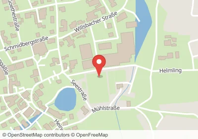 Am Wehrturm Lehrensteinsfeld – Hotels in der Nähe Hotels an der Am Wehrturm in Lehrensteinsfeld – Unterkünfte, Pensionen und Ferienwohnungen in zentraler Lage