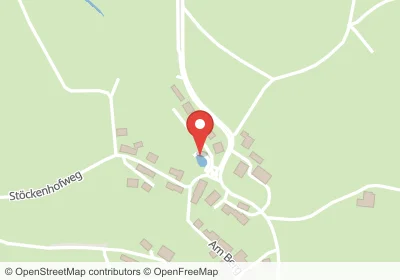 Am Weiher Allensbach – Hotels in der Nähe Hotels an der Am Weiher in Allensbach – Unterkünfte, Pensionen und Ferienwohnungen in zentraler Lage