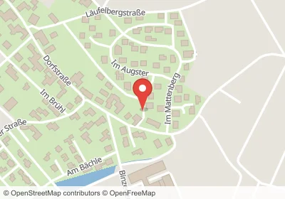 Am Weiherweg Fischingen – Hotels in der Nähe Hotels an der Am Weiherweg in Fischingen – Unterkünfte, Pensionen und Ferienwohnungen in zentraler Lage