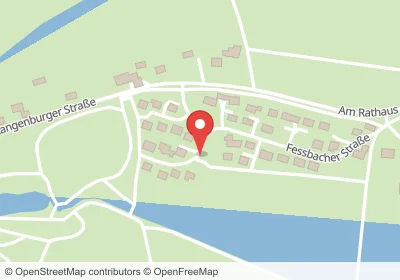 Hotels an der Amalienweg in Kupferzell – Unterkünfte, Pensionen und Ferienwohnungen in zentraler Lage