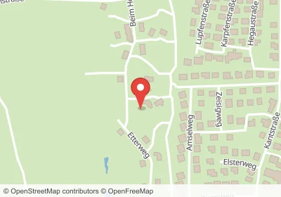 Ammerweg Wurmlingen – Hotels in der Nähe Hotels an der Ammerweg in Wurmlingen – Unterkünfte, Pensionen und Ferienwohnungen in zentraler Lage