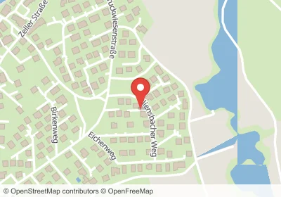 Amselweg Hattenhofen – Hotels in der Nähe Hotels an der Amselweg in Hattenhofen – Unterkünfte, Pensionen und Ferienwohnungen in zentraler Lage