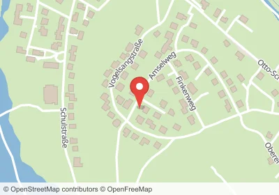 Amselweg Bretzfeld – Hotels in der Nähe Hotels an der Amselweg in Bretzfeld – Unterkünfte, Pensionen und Ferienwohnungen in zentraler Lage