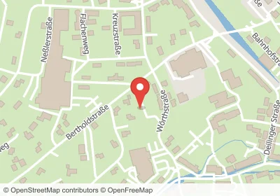 Amselweg Wehingen – Hotels in der Nähe Hotels an der Amselweg in Wehingen – Unterkünfte, Pensionen und Ferienwohnungen in zentraler Lage