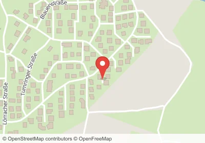 Amselweg Rümmingen – Hotels in der Nähe Hotels an der Amselweg in Rümmingen – Unterkünfte, Pensionen und Ferienwohnungen in zentraler Lage