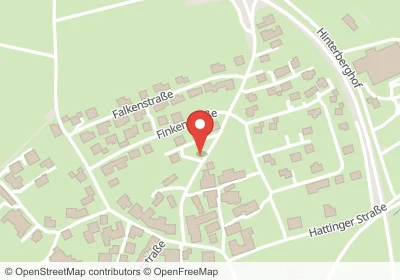Hotels an der Amselweg in Immendingen – Unterkünfte, Pensionen und Ferienwohnungen in zentraler Lage