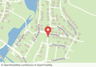 Amselweg Ottenbach – Hotels in der Nähe Hotels an der Amselweg in Ottenbach – Unterkünfte, Pensionen und Ferienwohnungen in zentraler Lage