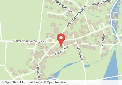 Amselweg Pfedelbach – Hotels in der Nähe Hotels an der Amselweg in Pfedelbach – Unterkünfte, Pensionen und Ferienwohnungen in zentraler Lage