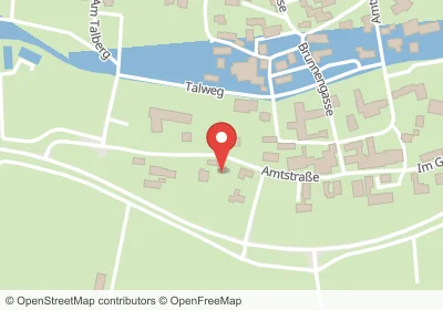 Amtstraße Mulfingen – Hotels in der Nähe Hotels an der Amtstraße in Mulfingen – Unterkünfte, Pensionen und Ferienwohnungen in zentraler Lage